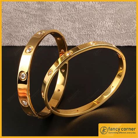 cartier bracelet price uae|cartier bracelet uae.